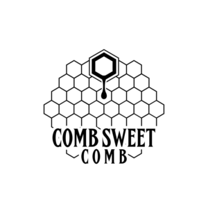 Logo Design by Maulana 2023 for Dancing Bee Apiary | Design: #18051590