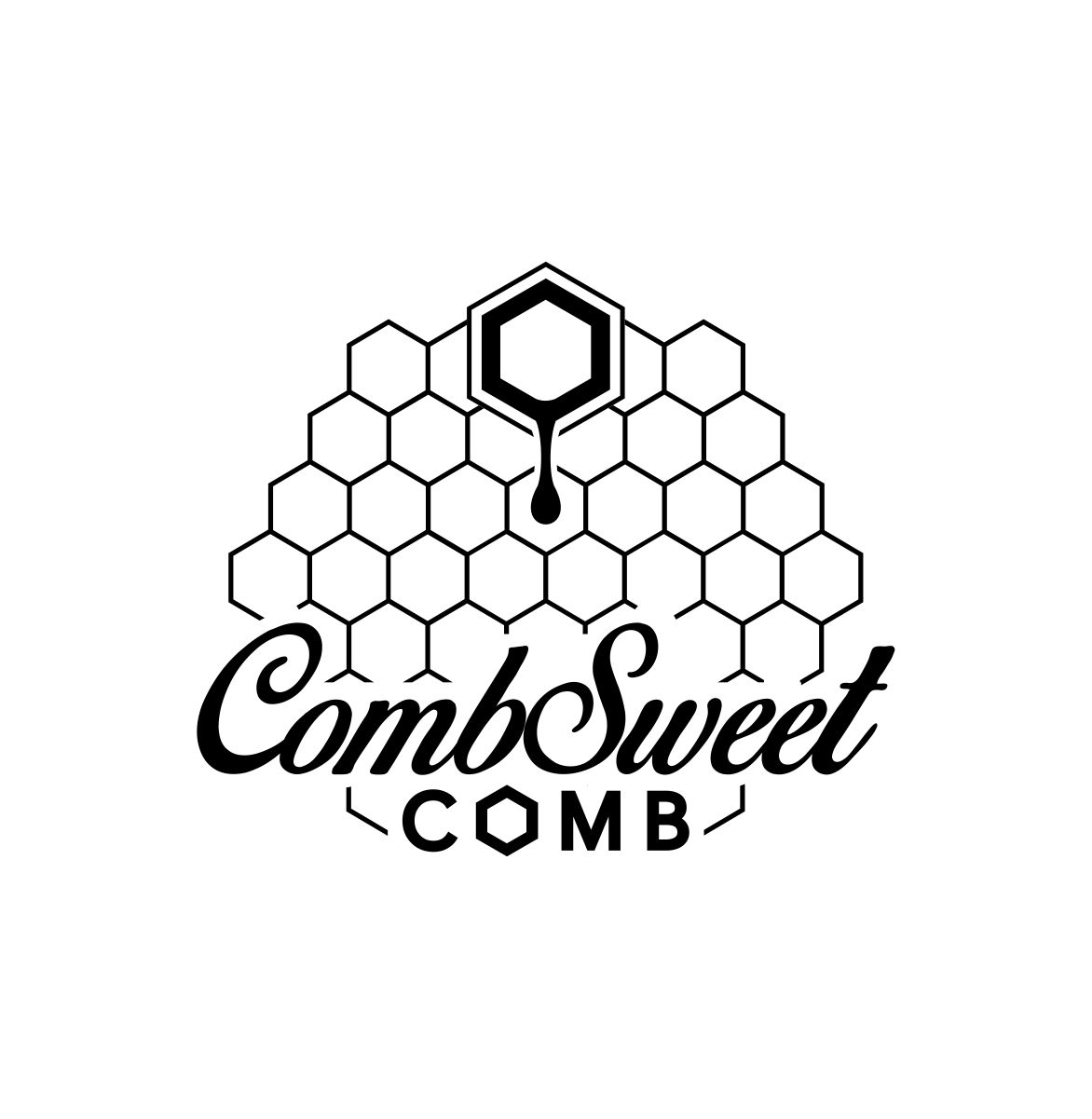 Logo Design by Maulana 2023 for Dancing Bee Apiary | Design #18052556