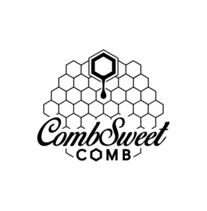 Logo Design by Maulana 2023 for Dancing Bee Apiary | Design: #18052556