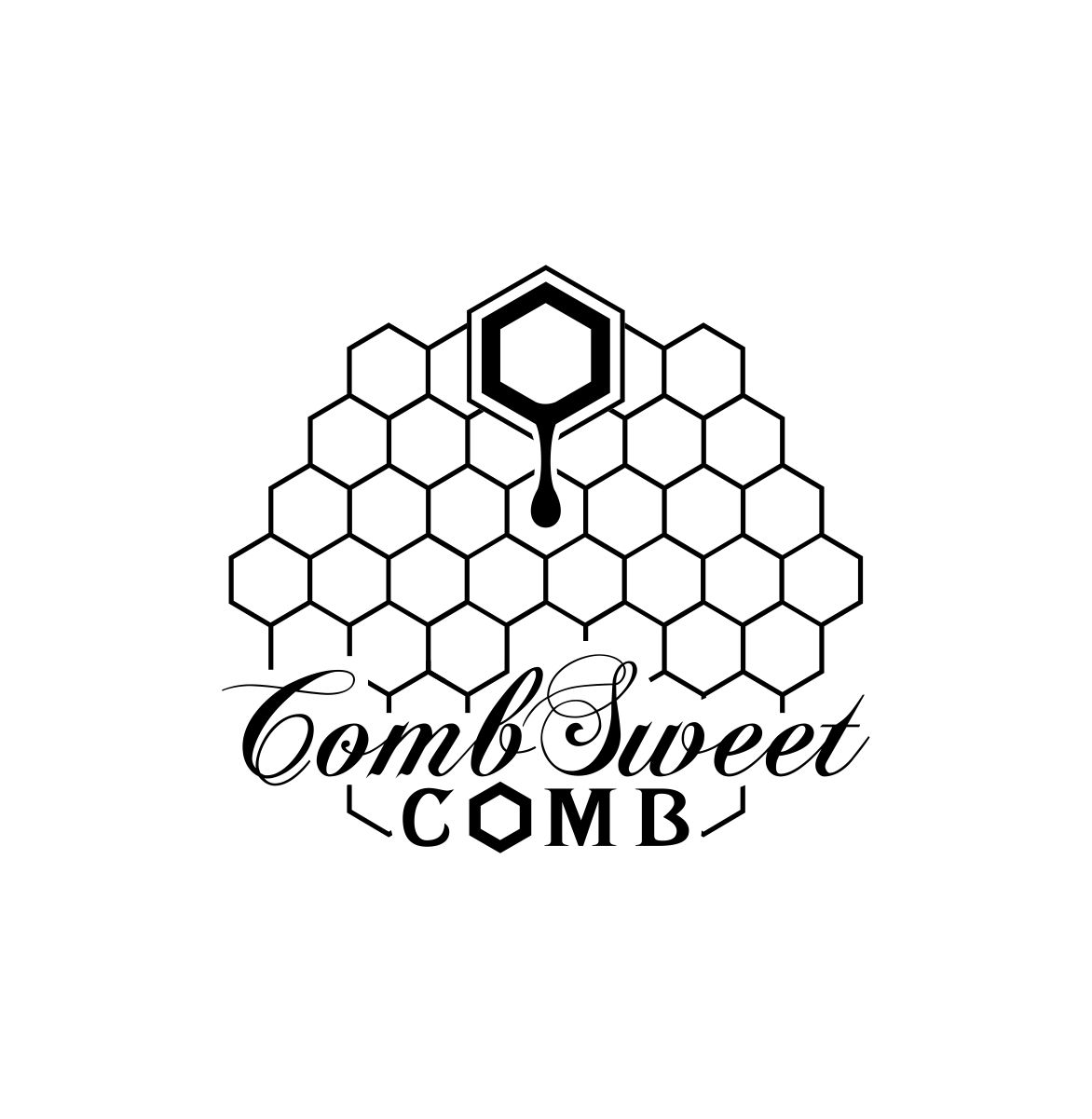 Diseño de Logo por Maulana 2023 para Dancing Bee Apiary | Diseño #18061728