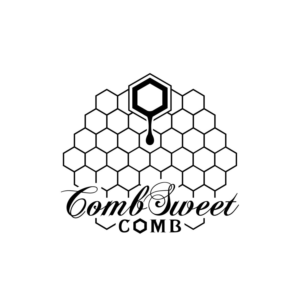 Logo Design by Maulana 2023 for Dancing Bee Apiary | Design: #18082748