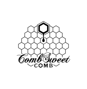 Logo Design by Maulana 2023 for Dancing Bee Apiary | Design: #18082749