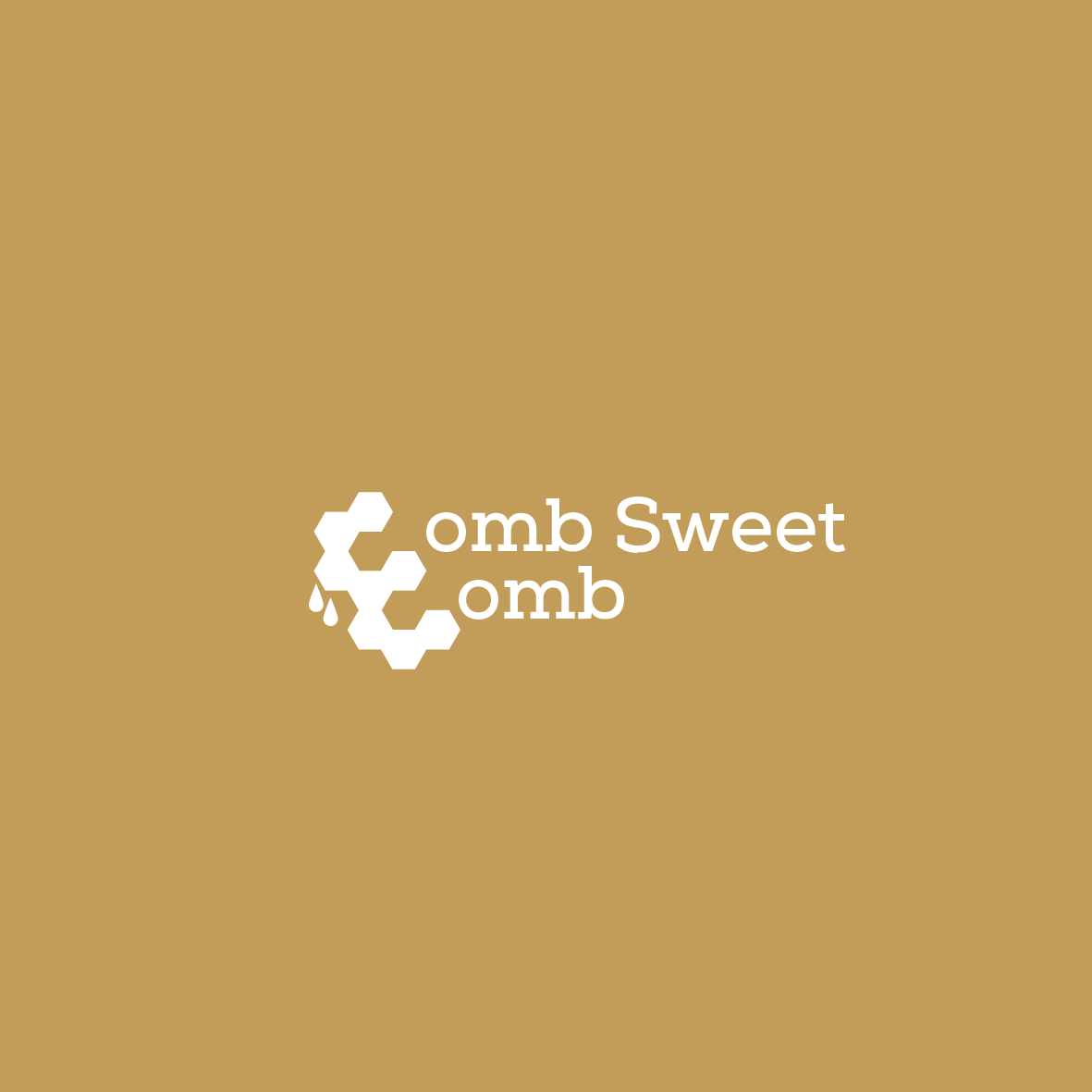 Logo Design by chynthiadewi91 for Dancing Bee Apiary | Design #17949674