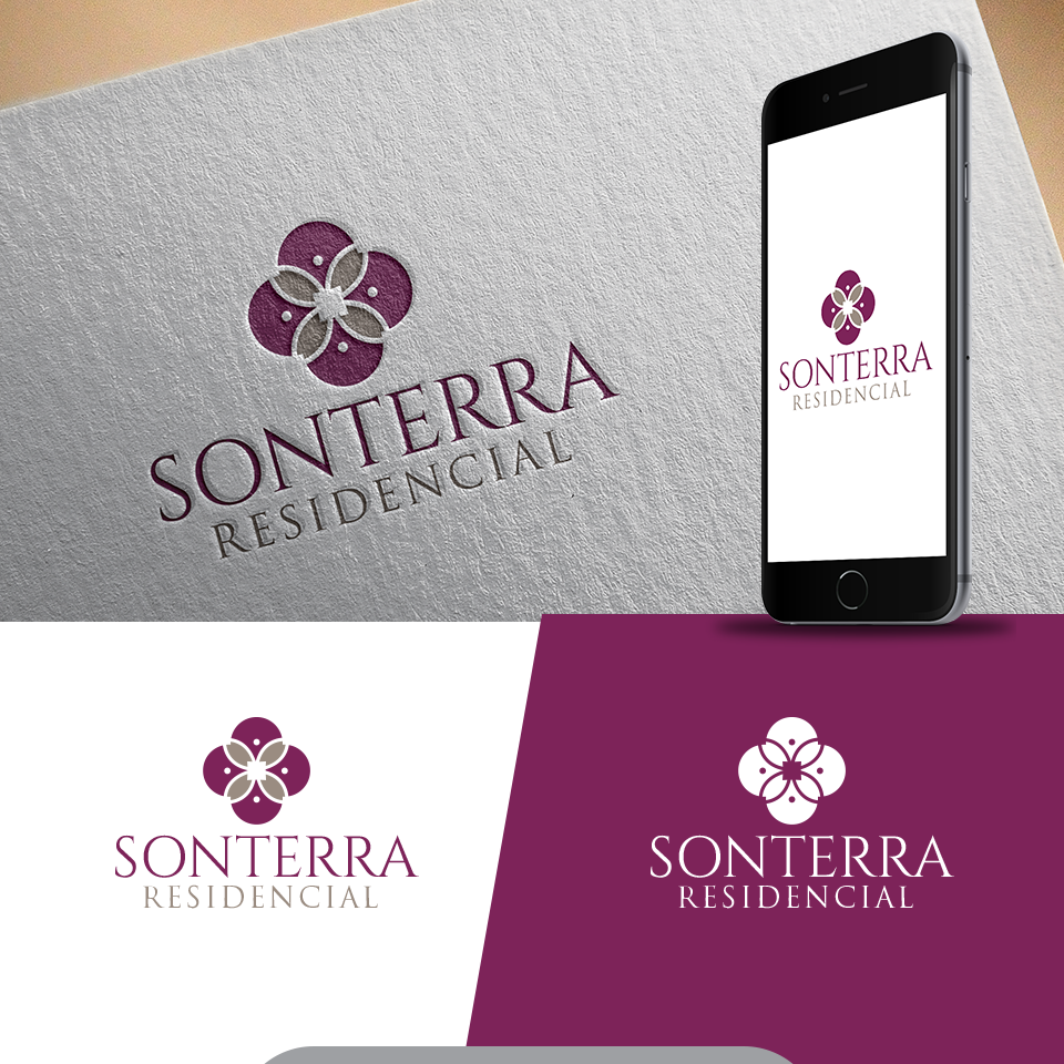Logo Design by cracuz09 for this project | Design #17932836