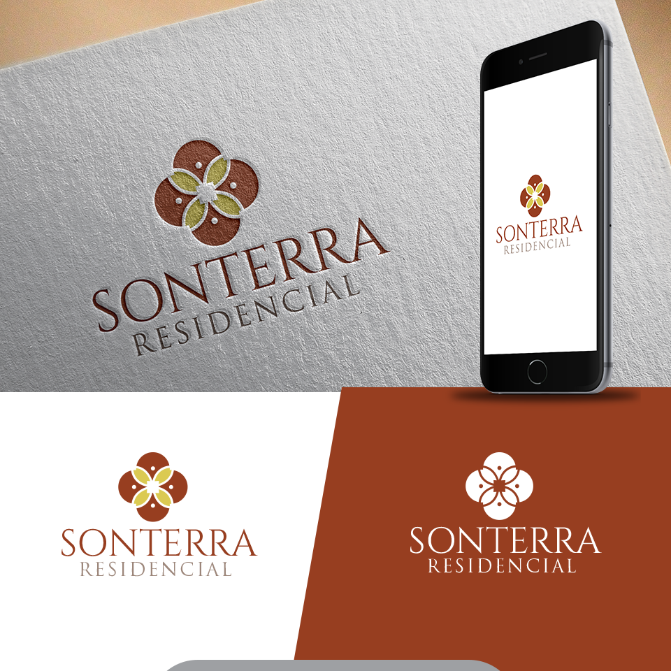 Logo Design by cracuz09 for this project | Design #17940789