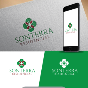 Logo Design by cracuz09 for this project | Design: #17940793