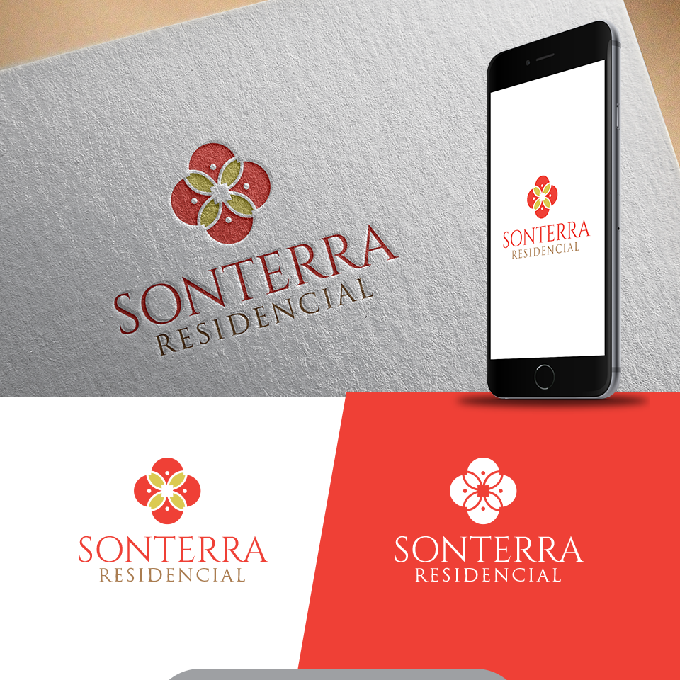 Logo Design by cracuz09 for this project | Design #17940794