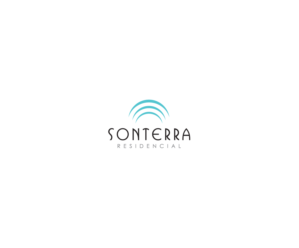 Logo Design by bijuak for this project | Design: #17935811