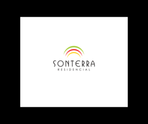 Logo Design by bijuak for this project | Design: #17943429