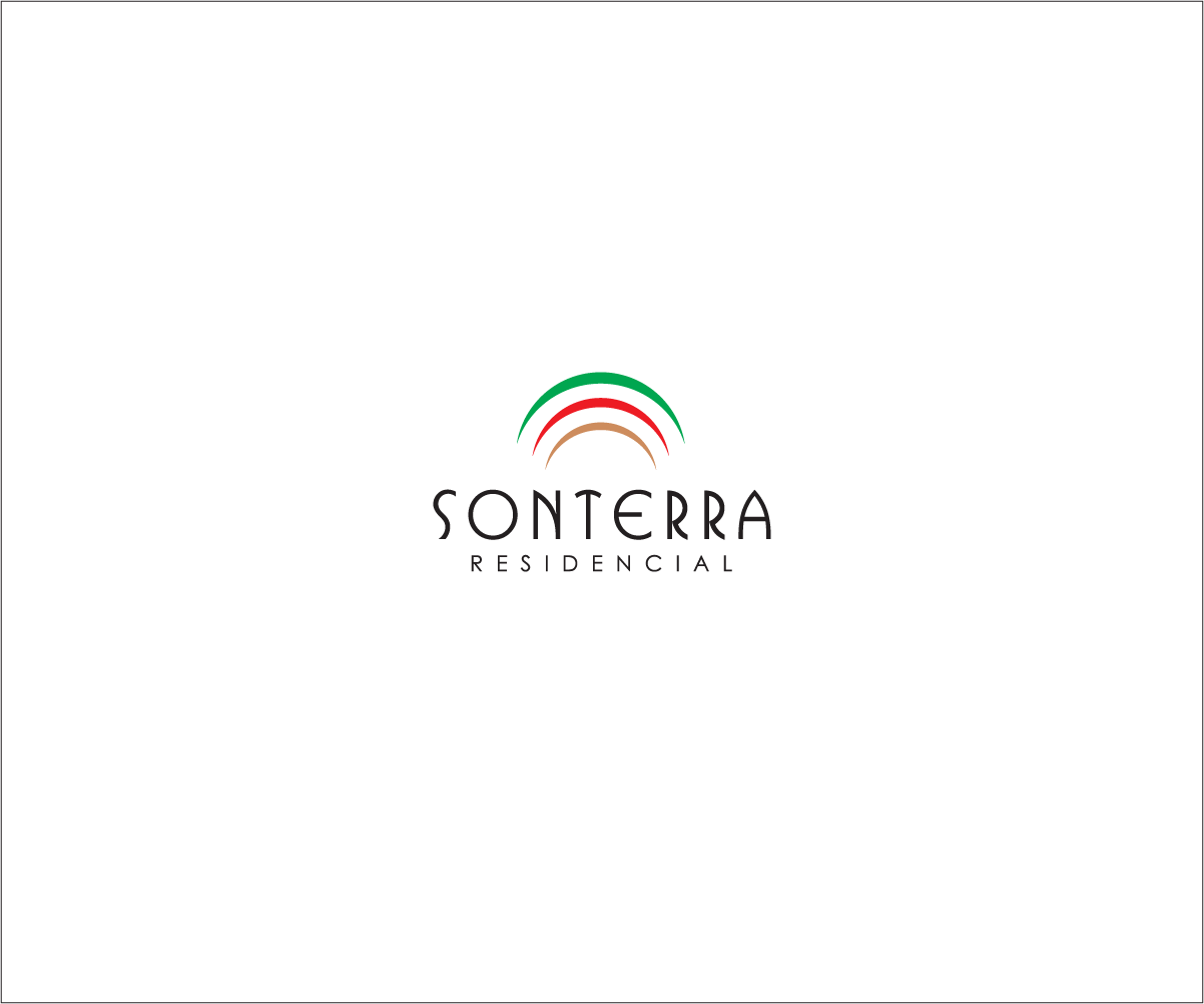 Logo Design by bijuak for this project | Design #17943434