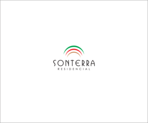 Logo Design by bijuak for this project | Design: #17943434
