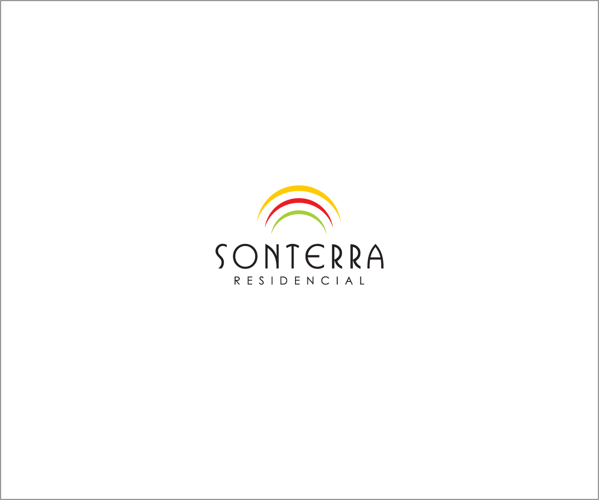 Logo Design by bijuak for this project | Design #17943441