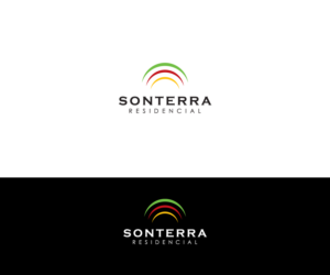 Logo Design by bijuak for this project | Design: #17944407
