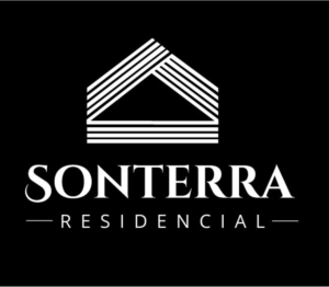 Logo Design by Himanshi10 for this project | Design #17934857