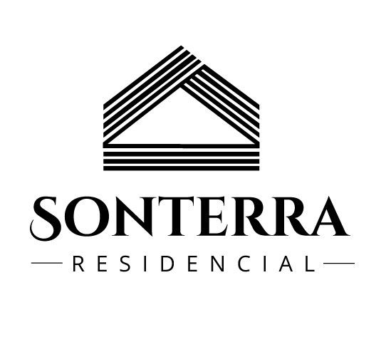 Logo Design by Himanshi10 for this project | Design #17934858