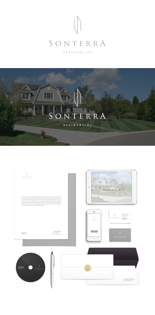 Logo Design by christianpoetoe for this project | Design #17934997