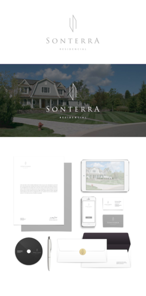 Logo Design by christianpoetoe for this project | Design: #17934997