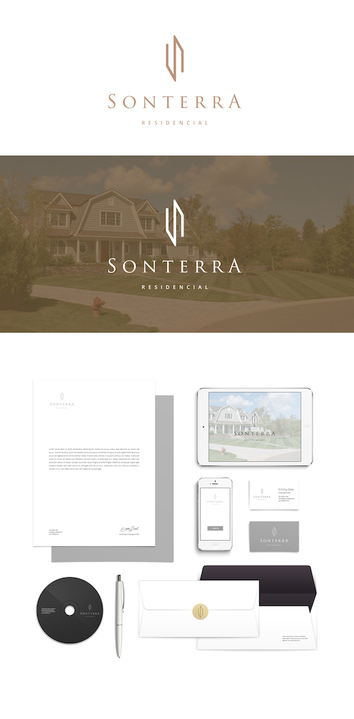 Logo Design by christianpoetoe for this project | Design: #17943080