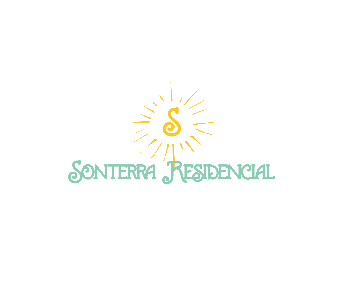 Logo Design by isabel.paoli for this project | Design #17944565