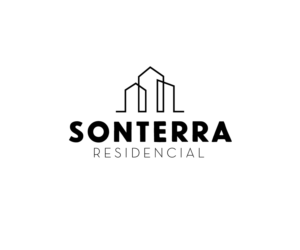 Logo Design by isabel.paoli for this project | Design: #17944566