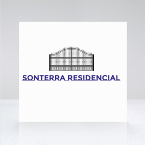 Logo Design by agim.amir