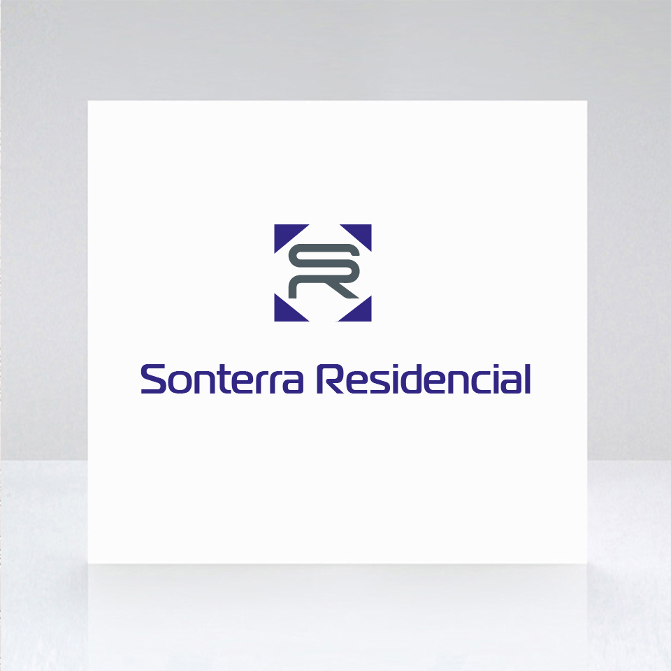 Diseño de Logo por agim.amir para este proyecto | Diseño #17940726