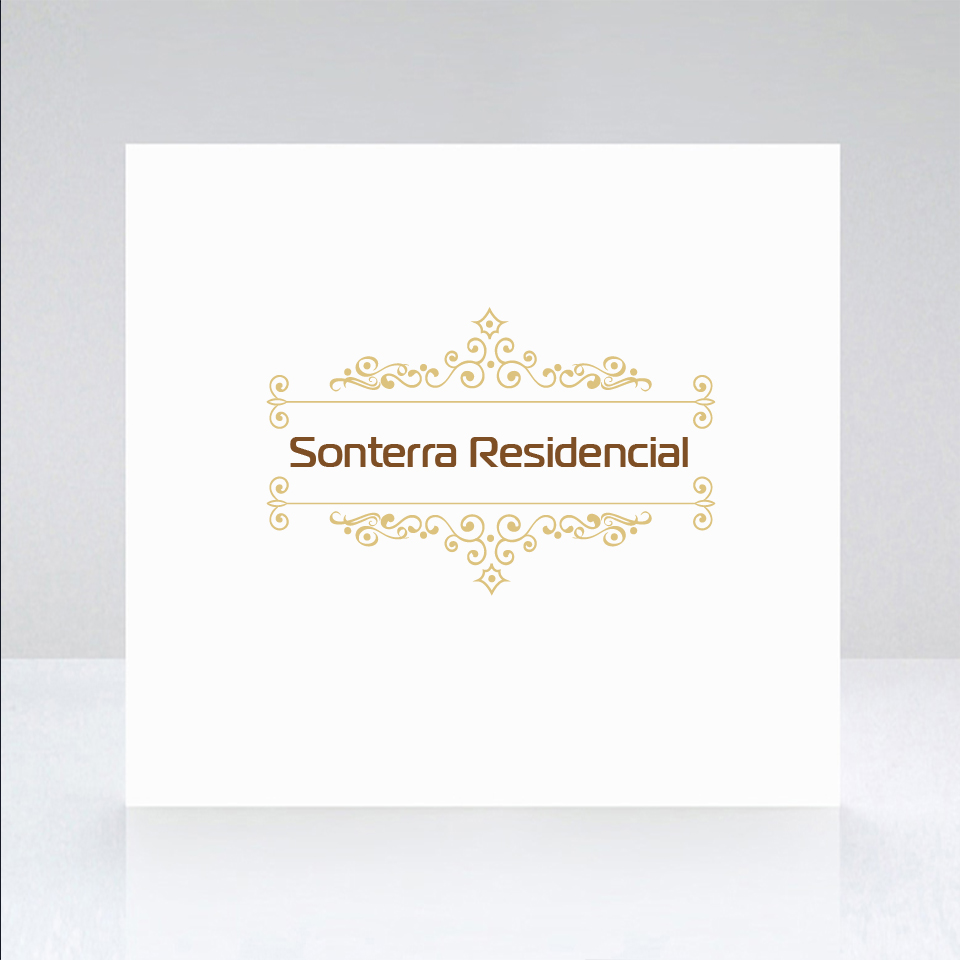 Logo Design by agim.amir for this project | Design #17976949