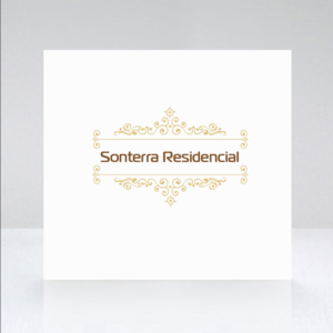 Logo Design by agim.amir for this project | Design: #17976949