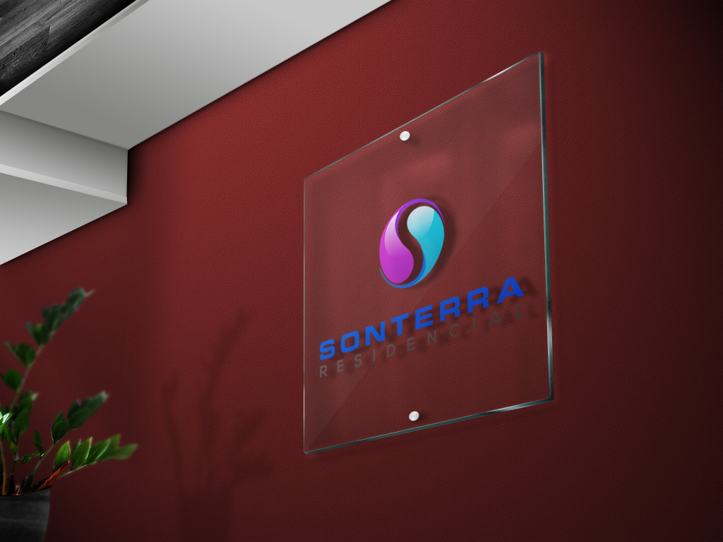 Logo Design by Babang Aziz 2 for this project | Design #17952741