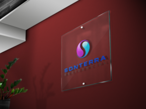 Logo Design by Babang Aziz 2 for this project | Design: #17952741