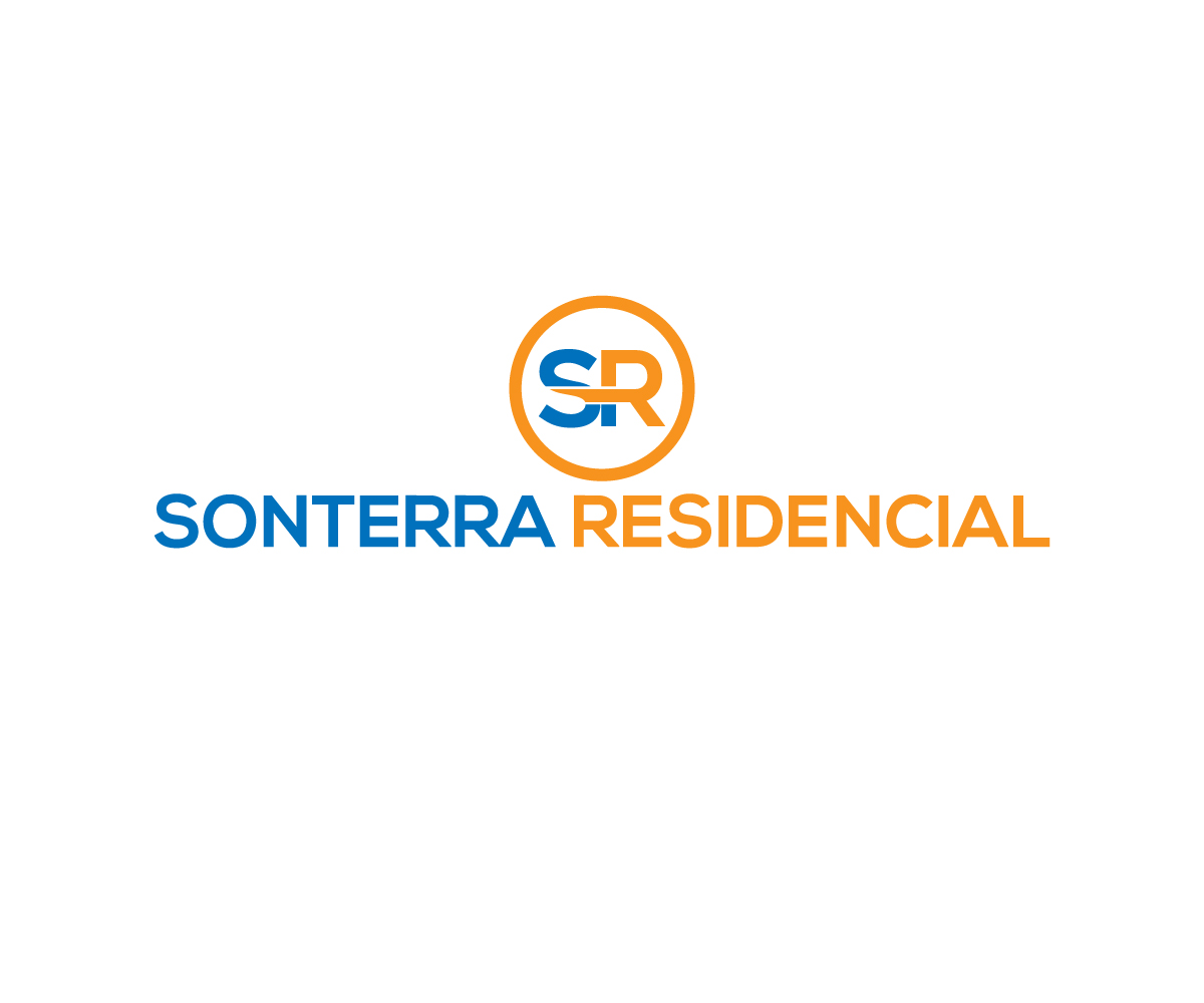 Logo Design by imyounuspathan 2 for this project | Design #17935435