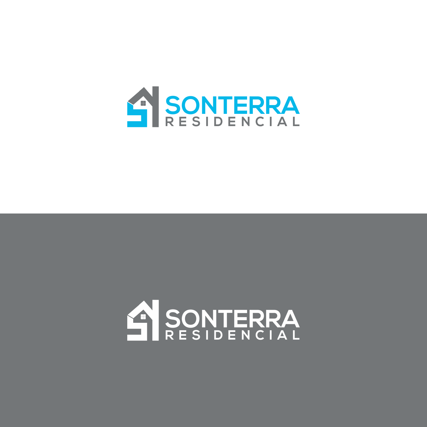 Logo Design by cihuuuuuu 2 for this project | Design #17941391