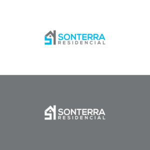 Logo Design by cihuuuuuu 2