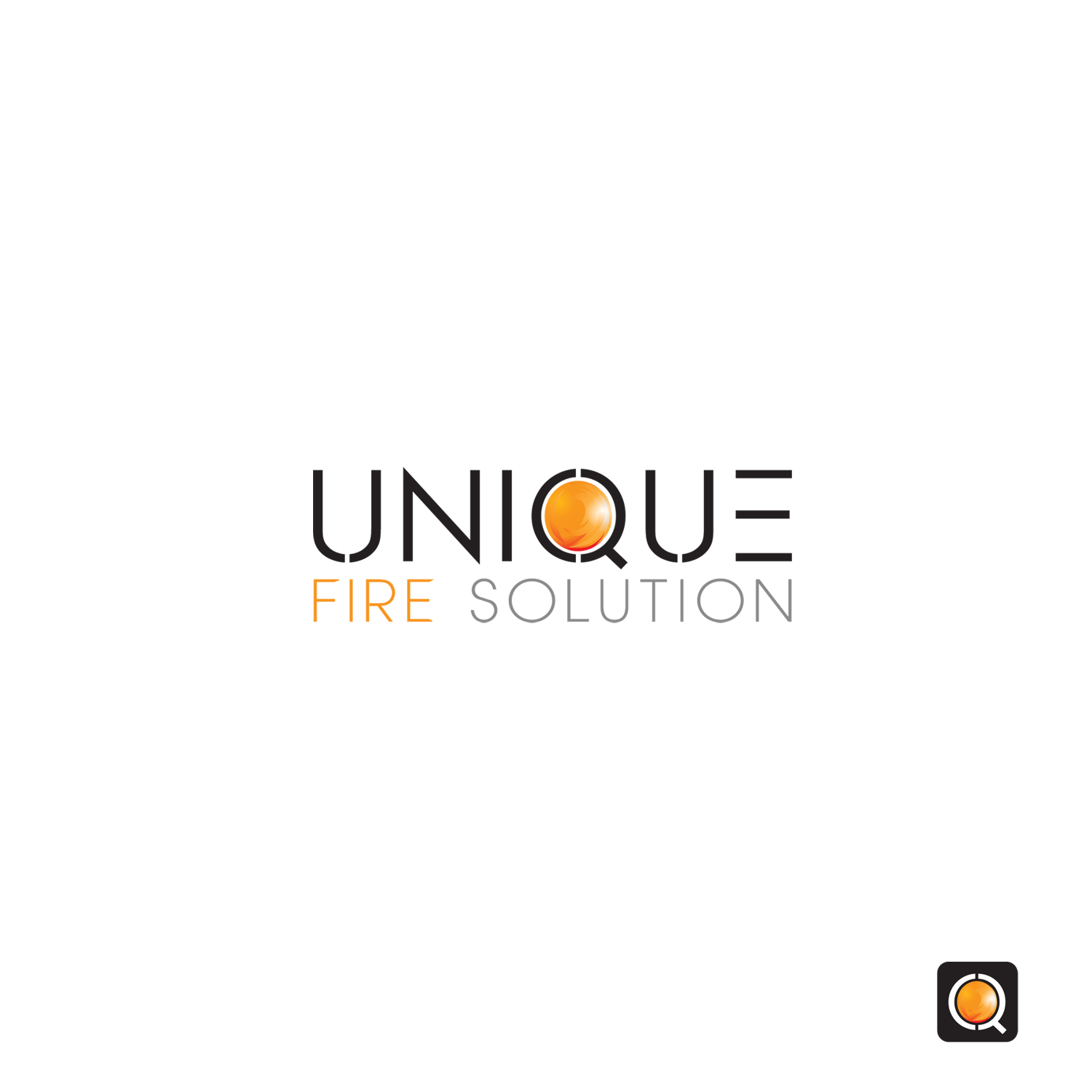 Design de Logo par CanDoDesign pour ce projet | Design #17966660