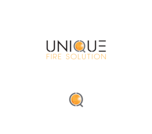 Diseño de Logo por CanDoDesign para este proyecto | Diseño: #17966674