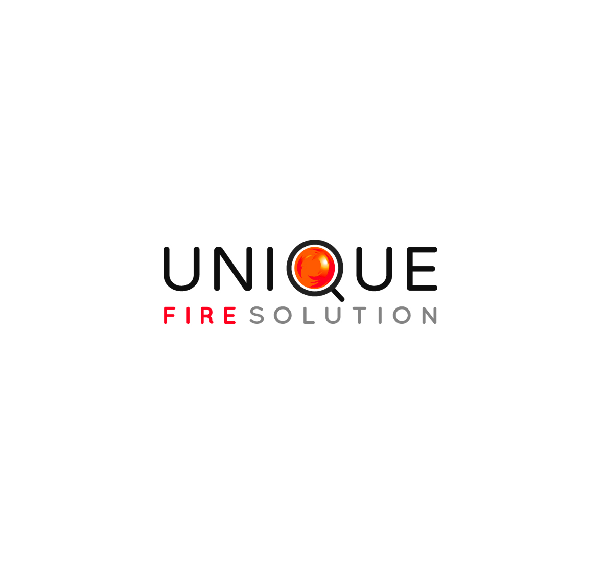Diseño de Logo por CanDoDesign para este proyecto | Diseño #17966763