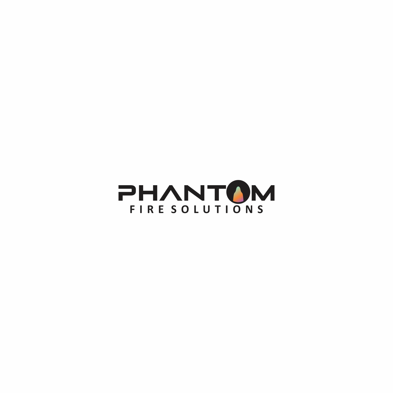 Logo Design by Arham Hidayat for this project | Design #18033915