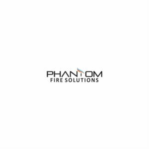 Diseño de Logo por Arham Hidayat para este proyecto | Diseño: #18033916