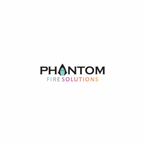 Diseño de Logo por Arham Hidayat para este proyecto | Diseño: #18033917