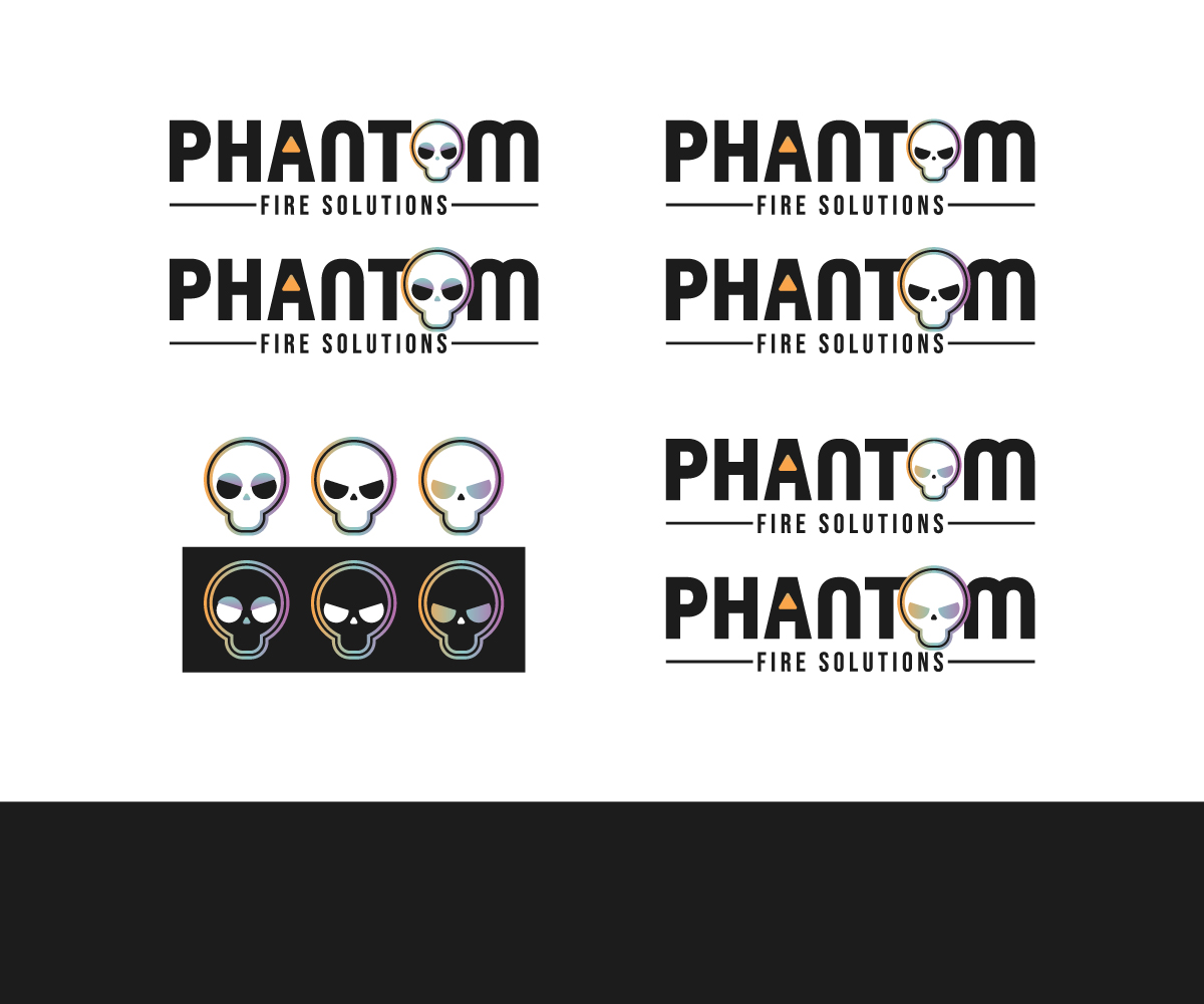 Diseño de Logo por Withdrawn para este proyecto | Diseño: #17989845