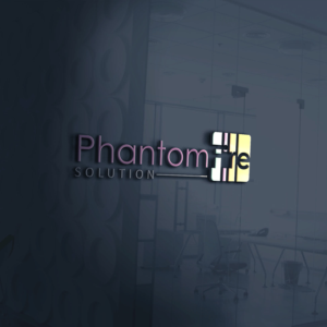 Diseño de Logo por jassi_graphics para este proyecto | Diseño: #17986857