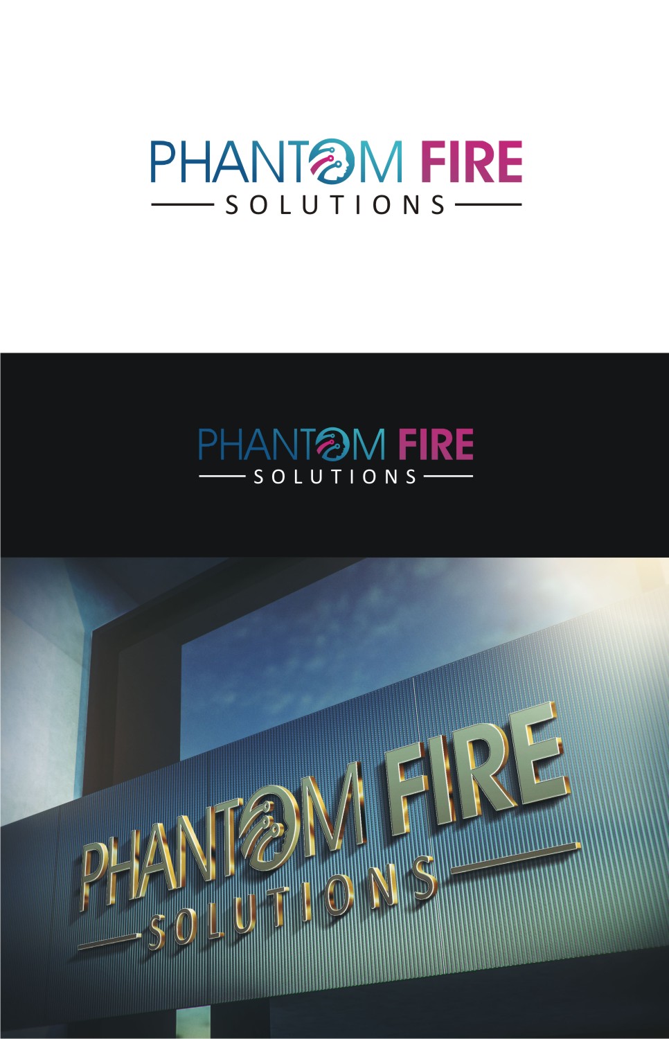 Design de Logo par jassi_graphics pour ce projet | Design #18007889