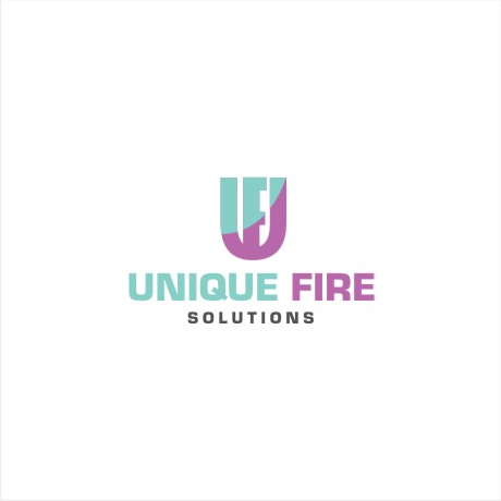 Diseño de Logo por nutu para este proyecto | Diseño #17972840