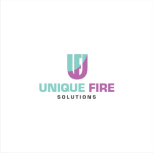 Diseño de Logo por nutu para este proyecto | Diseño: #17972840