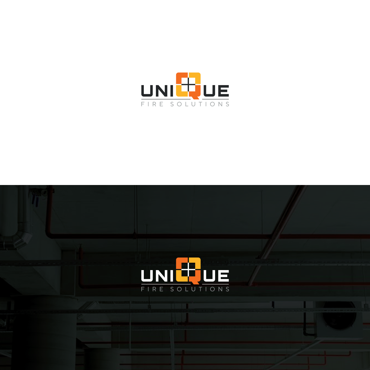 Logo Design by ds | designstructure for this project | Design #17966901