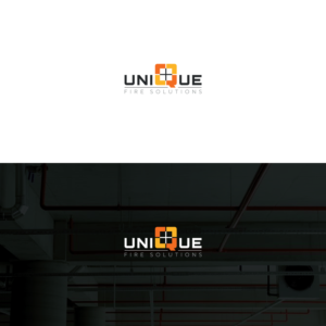 Logo Design by ds | designstructure