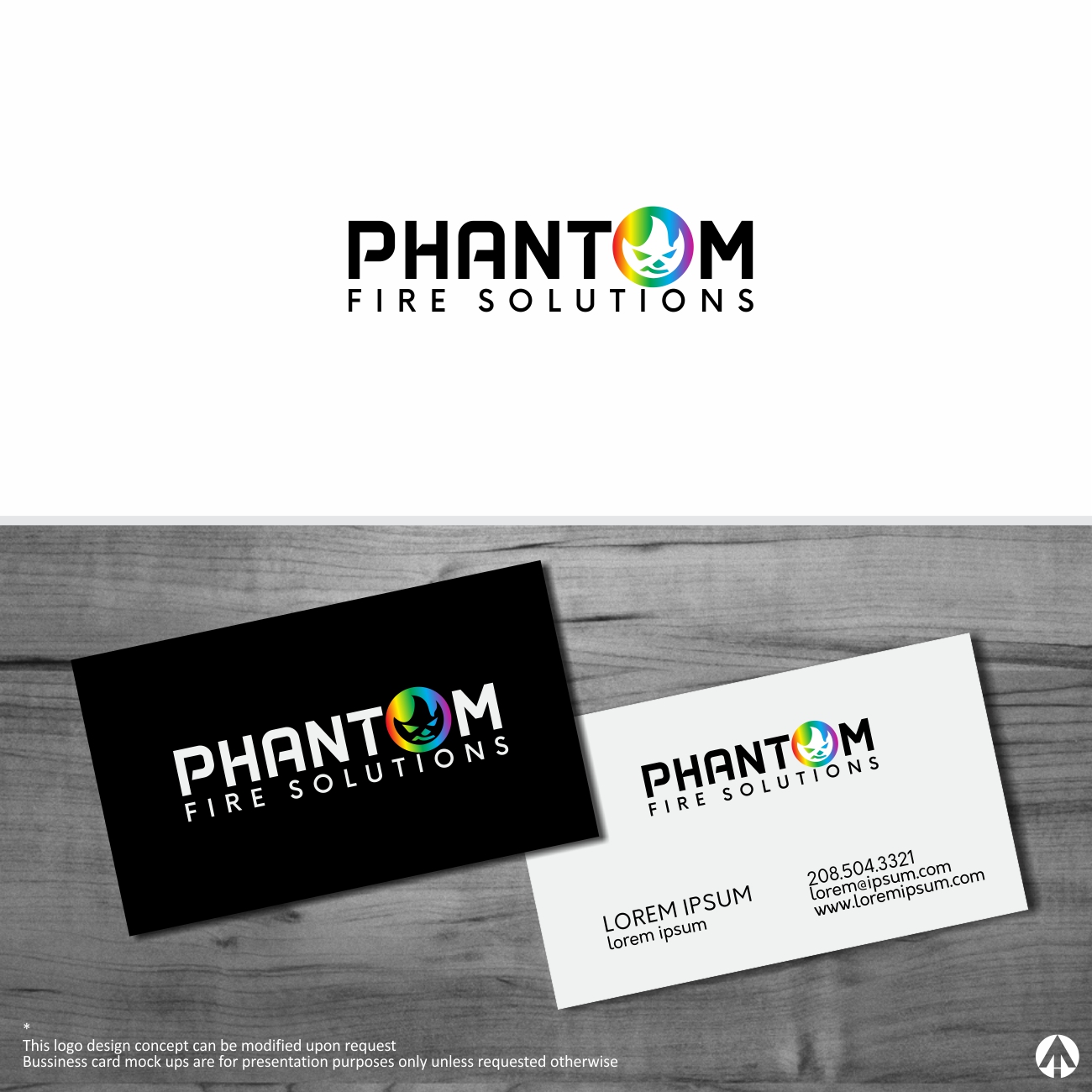 Design de Logo par MBARO pour ce projet | Design #18058969