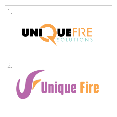 Design de Logo par codopoliz.solutions pour ce projet | Design #17972566