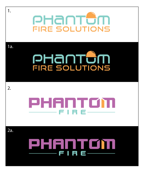 Logo Design by codopoliz.solutions for this project | Design #18068063