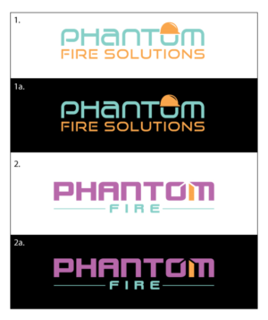 Logo Design by codopoliz.solutions for this project | Design #18068063